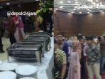 pasangan-yang-menikah-di-depok-ini-ha.jpg