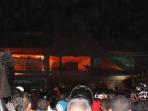 pasar-bertingkat-maumere-terbakar-1_20150517_233941.jpg
