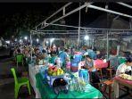 pasar-malam-kampung-solor.jpg