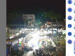 pasar-malam-solor.jpg