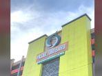 pasar-turi-sby1.jpg
