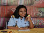 pasca-kebakaran-lapas-tangerang-ini-instruksi-kakanwil-kemenkumham-ntt.jpg