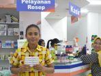 pasca-penarikan-lima-jenis-obat-ranitidin-permintaan-jenis-lain-normal-pada-apotek-di-kota-kupang.jpg