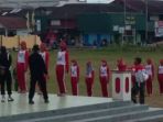 pasibraka-hut-ri-ke-73_20180803_111058.jpg