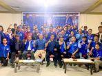 paslon-gud-atr-pose-bersama-pengurus-dan-dpac-demokrat-ngada.jpg
