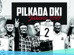 paslon-pilkada_20170209_092129.jpg