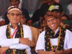 paslon-yes-unggul-di-nagekeo_20180706_160229.jpg
