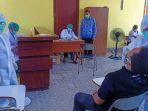 pastikan-hotel-new-sasando-aman-dari-covid-19-82-orang-ikut-tes-swab.jpg