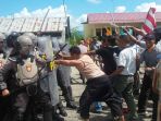 pasukan-anti-huru-hara-pahh_20180208_130456.jpg