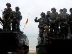 pasukan-marinir.jpg