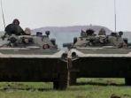 pasukan-rusia-ketika-melakukan-latihan.jpg