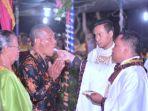 pater-sebastianus-jadi-imam-pertama-stasi-ymy-liliba.jpg
