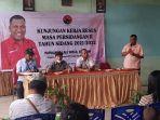 patris-lali-wolo-melakukan-pertemuan-dengan-masyarakat.jpg