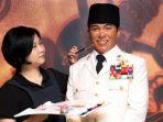 patung-lilin-sekarno-di-madame1.jpg