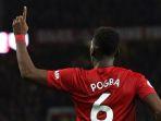 paul-pogba-merayakan-golnya-pada-pertandingan-manchester.jpg