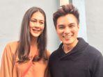 paula-verhoeven-dan-baim-wong-youtube.jpg