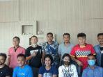 pb-reformasi-berencana-menggelar-turnamen-di-kota-kupang.jpg