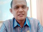 pdam-kabupaten-kupang_20161129_175802.jpg