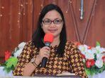 pdt-juditha-follabessy-msi.jpg