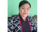 pdt-lewisa-ademerince-manes-sth.jpg