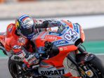 pebalap-ducati-andrea-dovizioso-12_20180728_103537.jpg