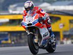 pebalap-ducati-team-asal-italia-andrea-dovizioso_20170604_213832.jpg