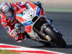 pebalap-ducati-team-asal-italia-andrea-dovizioso_20170611_210141.jpg