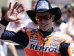 pebalap-repsol-honda-marc-marquez_20180518_092411.jpg