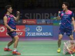pebulu-tangkis-ganda-putra-korea-choi-solgyu-kiri-dan-seung-jae-seo_20170528_211728.jpg
