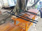 pedang_20160121_175837.jpg