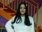 pedangdut-hesty-klepek-klepek.jpg