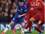 pedro-rodriguez_01.jpg