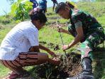peduli-alam-satgas-yonif-132bs-ajak-generasi-muda-tanam-pohon-di-perbatasan.jpg