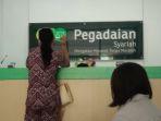 pegadaian-syariah-kupang.jpg
