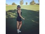 pegolf-seksi-paige-spiranac_20160810_002745.jpg<pf>pegolf-seksi-paige-spiranac_20160810_002457.jpg