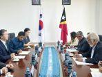 pejabat-korea-selatan-dan-Timor-Leste_00202.jpg