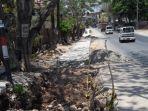 pekerjaan-drainase.jpg