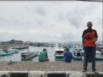 pelabuhan-ikan.jpg