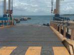 pelabuhan-kanatang-ditutup-kapal-ferry-dialihkan-sandar-di-pelabuhan-nusantara.jpg