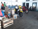 pelabuhan-larantuka_20180926_100300.jpg