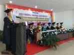 pelaksanaan-wisuda-unika-st-paulus-ruteng-2.jpg