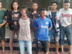 pelaku-curanmor-di-polres-sumba-timur.jpg