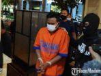 pelaku-ditangkap-polisi.jpg