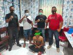 pelaku-ej-sedang-diamankan.jpg
