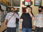 pelaku-penipuan-dan-penggelapan-sempat-menjadi-sopir-mobil-ekspedisi-di-kota-sorong.jpg