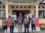 pelaku-saat-diamankan-oleh-aparat-polsek-insana-utara.jpg