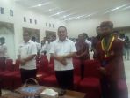 pelantikan-anggota-baru-dan-dies-natalis-pmkri-cabang-kupang_20171026_145045.jpg