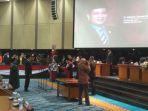 pelantikan-ichwan-zayadi-sebagai-wakil-ketua-dprd-dki-jakarta.jpg