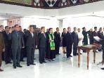 pelantikan-pejabat-kota-kupang.jpg
