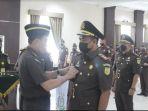 pelantikan-sejumlah-pejabat-oleh-kepala-kejaksaan-tinggi-ntt.jpg